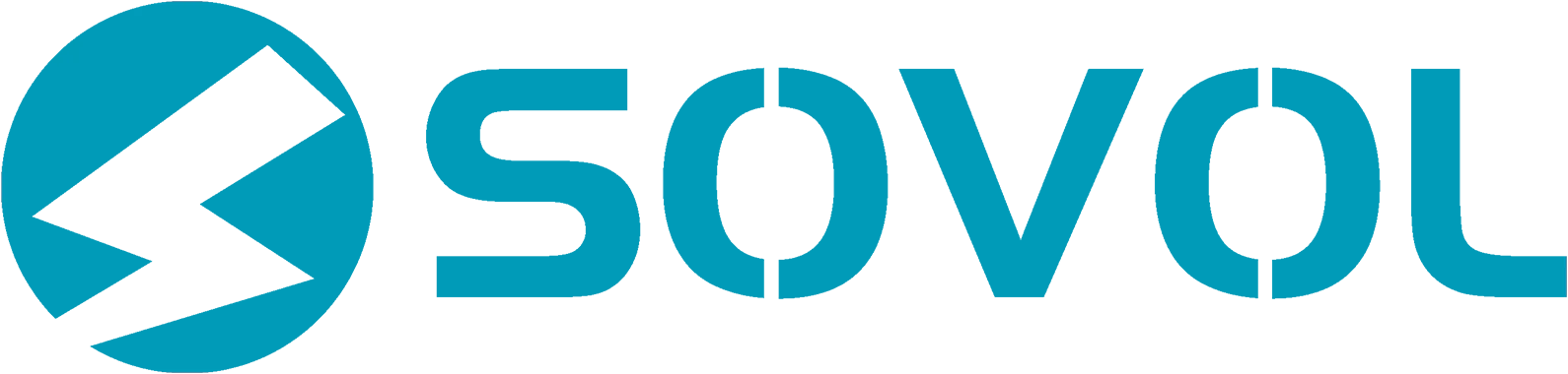 SOVOL