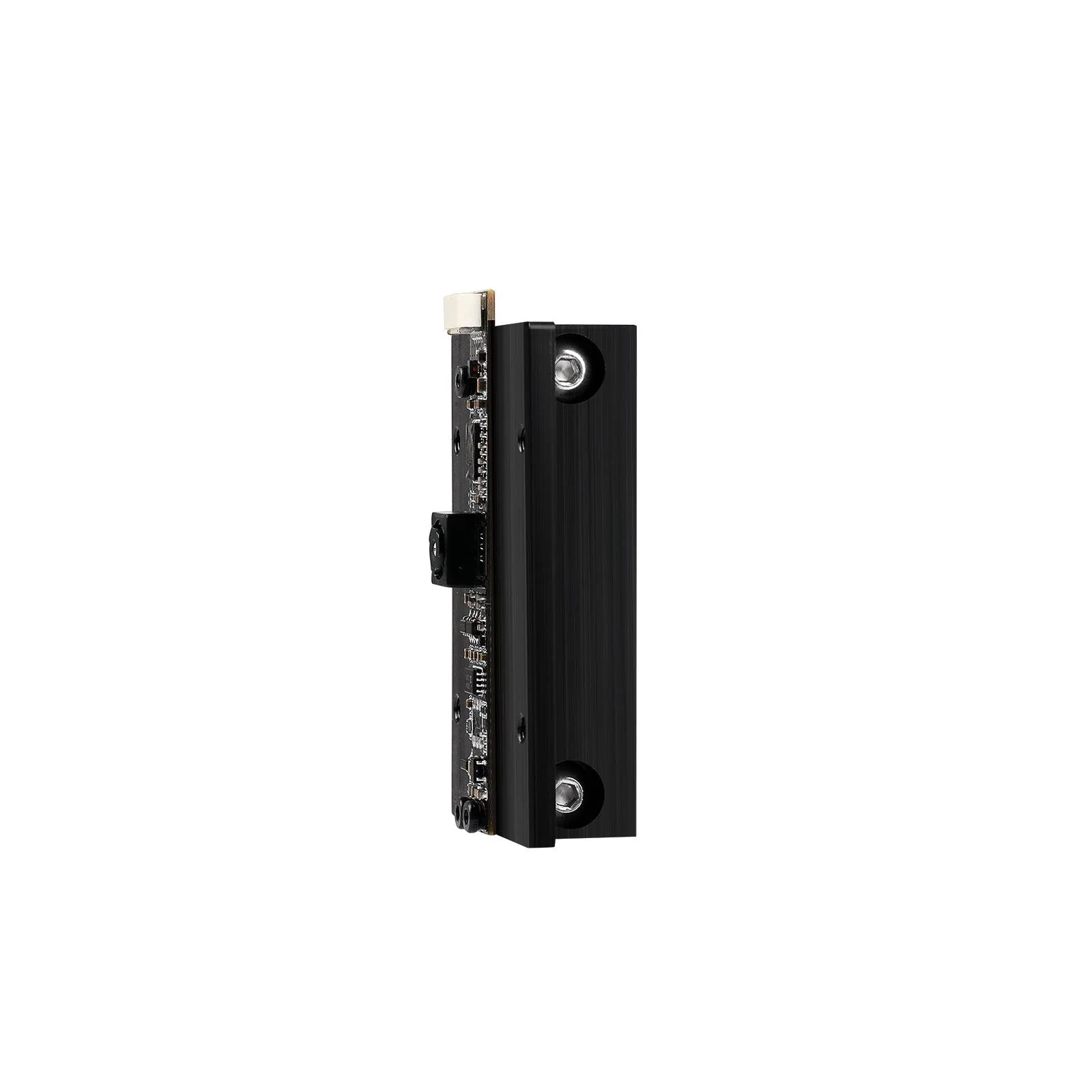 Comgrow Laser Engraver Camera Arm - Image 8