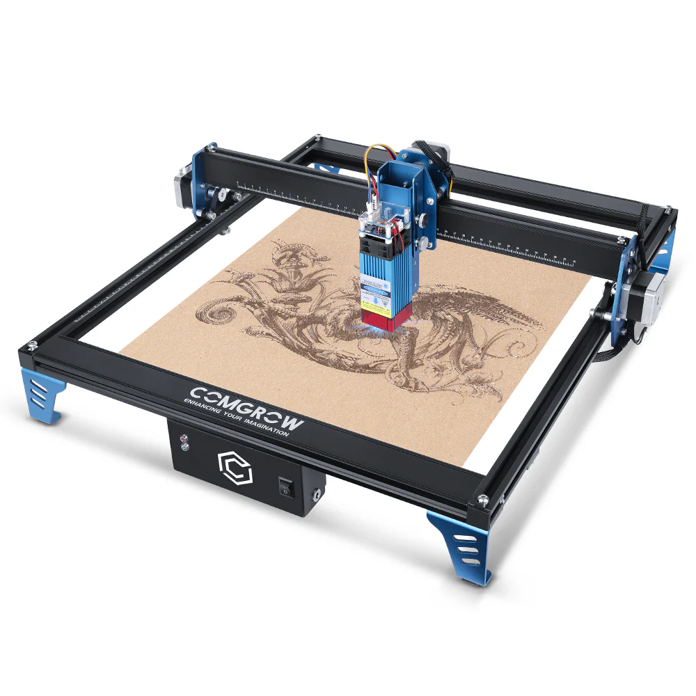 Sovol Refurbished 3D Printer - Image 17