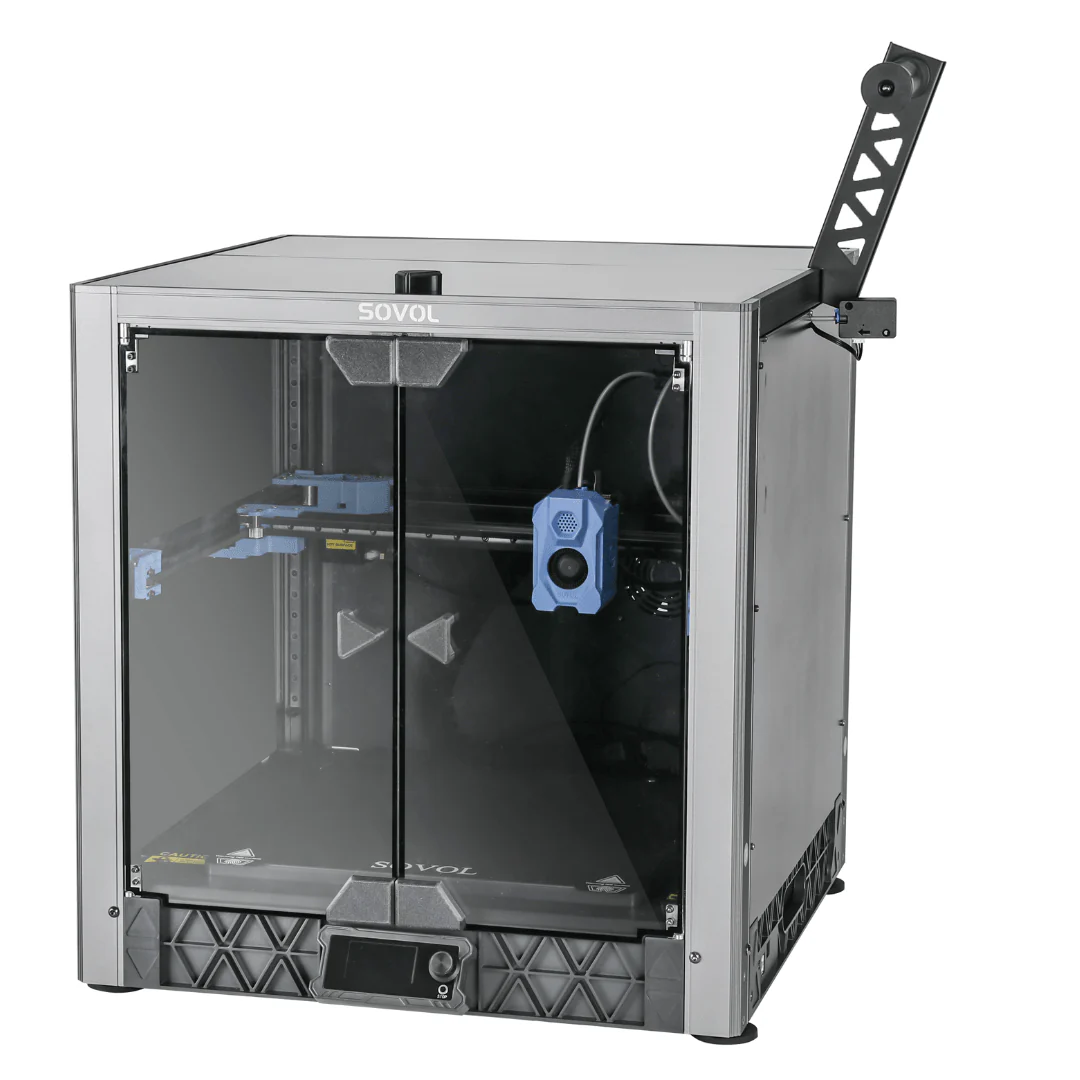 Sovol SV08 3D Printer - Image 12