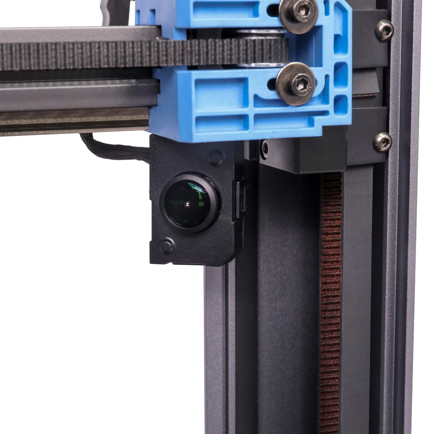Sovol SV08 Max 3D Printer - Image 10